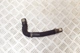 Furtun de lichid de răcire AUDI Q7 4M 2016 OEM: 4M0121448B,4M0121448 13999984