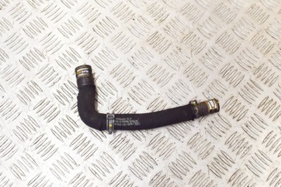 Furtun de lichid de răcire AUDI Q7 4M 2016 OEM: 4M0121448B,4M0121448 13999984 foto