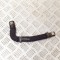 Furtun de lichid de răcire AUDI Q7 4M 2016 OEM: 4M0121448B,4M0121448 | 13999984