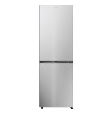 Combina frigorifica Candy ECN2CQTEX186