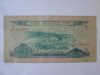 Rara! Vietnam Sud 2 Dong 1966 bancnota din imagini