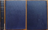 Radu Rosetti, Vechituri, 1934, editia 1