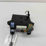 Modul de climatizare SUBARU OUTBACK BS 2016 OEM: 72343AL060,72343-AL060,177800-3843 28597701