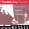 Organizing Genius