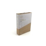 Sac pentru aspirator HOOVER 35602734 Original