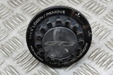 Prezon roata PORSCHE 911 992 2024 OEM: 992407139A,992.407.139.A 25344495
