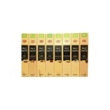 Cumpara ieftin Kit Aromaterapie - Organic Blend Palo Santo Mix Complet