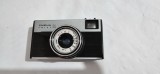 APARAT FOTO SMENA SL , pe film 35 ,obiectiv Lomo T-43 40 mm f/4 , MADE IN USSR .