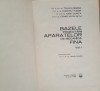 BAZELE PROIECTARII APARATELOR DE MECANICA FINA VOL 1 T. DEMIAN