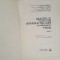 BAZELE PROIECTARII APARATELOR DE MECANICA FINA VOL 1 T. DEMIAN