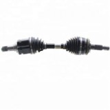 Planetara TOYOTA HILUX VII pick-up (_N1_, _N2_, _N3_) (2004 - 2016) RINGER 1131006205