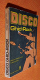 Disco Ghid-Rock - Daniela Caraman-Fotea, Florian Lungu