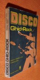 Disco Ghid-Rock - Daniela Caraman-Fotea, Florian Lungu