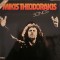 Vinil 2xLP Mikis Theodorakis &ndash; Songs (EX)