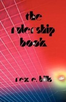 The Rulership Book foto