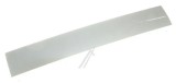 SOCLU,ALB 8070407039 Masina de spalat vase Electrolux ESF5535LOW, 13 seturi