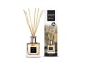 Odorizant Camera Areon Home Perfume Black Crystal 150ml, Parfum Elegant, Betisoare Ratan