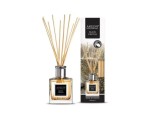 Odorizant de camera AREON Home Perfume Black Crystal, 150ml