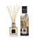 Odorizant de camera AREON Home Perfume Black Crystal, 150ml