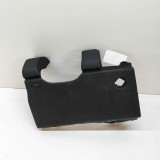 Ornament inferior planșa de bord LAND ROVER RANGE ROVER III L322 2012 OEM: FBF5-00550,FBF500550