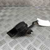 Claxon Auto Opel Mokka/Mokka X 2013-Prezent OEM 95066880 Negru/Rosu 12V