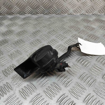 Claxon OPEL MOKKA / MOKKA X 2013 OEM: 95066880 29490035 foto