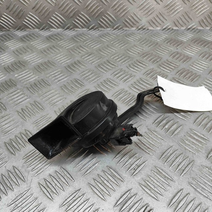 Claxon OPEL MOKKA / MOKKA X 2013 OEM: 95066880 29490035