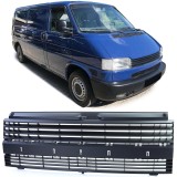 Grila fara emblema VW Bus Transporter T4 (1990 - 1996) NOU, Volkswagen, TRANSPORTER IV bus (70XB, 70XC, 7DB, 7DW)	 - [1990 - 2003]