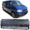 Grila fara emblema VW Bus Transporter T4 (1990 - 1996) NOU