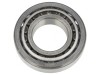 Lagăr conic 35x72x18.25mm oțel SKF 30207 J2/Q
