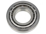Lagăr conic 35x72x18.25mm oțel SKF 30207 J2/Q