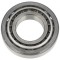 Lagăr conic 35x72x18.25mm oțel SKF 30207 J2/Q