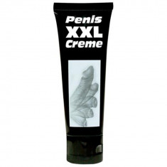 Crema erectie Penis XXL foto