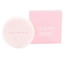 Sampon solid par uscat Petal -Valquer 50g