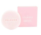Sampon solid par uscat Petal -Valquer 50g