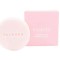 Sampon solid par uscat Petal -Valquer 50g