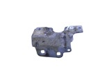 MERCEDES-BENZ S W222, V222, X222 2014 OEM: A2228801214 SKU: 18259459