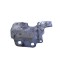 Suport aripa dreapta față MERCEDES-BENZ S W222, V222, X222 2014 OEM: A2228801214 18259459
