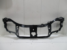 Trager Ford Mondeo an 2007-2014 cod AM21-8B041-AD foto