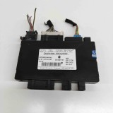 Alt modul de control MERCEDES-BENZ M W164 2007 OEM: A2118704085 29348793