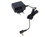 Alimentator ESPE pulsatoriu 6VDC 1A 6W Plug-in