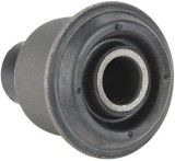 Bucsa brat suspensie BMW 3 (E21) 06.75-03.84, Fata, Stanga=Dreapta, SRLine