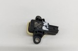 Senzor de impact lateral st&acirc;nga MAZDA 2 DL, DJ 2023 OEM: DA8A-57-KC0 28797691