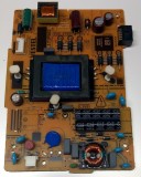 Sursa TV Vestel 17IPS62 (29255992) *** TRANSPORT GRATUIT ***