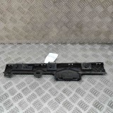 Suport Prag Lateral BMW Seria 4 Coupe F32 F82 2015 OEM 7285792 Original