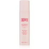 Coco &amp; Eve Daily Radiance Primer SPF 50 fluid protecție pentru o piele mai luminoasa SPF 50 50 ml