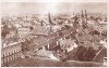 Sibiu. Vedere generala (necirculata)