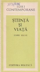 Stiinta si viata