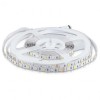 BANDA LED SMD5050 60LED/M RGB + ALB RECE IP20 5M, V-TAC