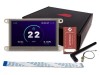 Afişaj TFT 4,3 inch 800x480 - ESP32 Compatibil